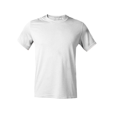 Qoo10 - ★COTTON T-SHIRT★ Unisex / Short Sleeves / Round Neck / T-shirt ...