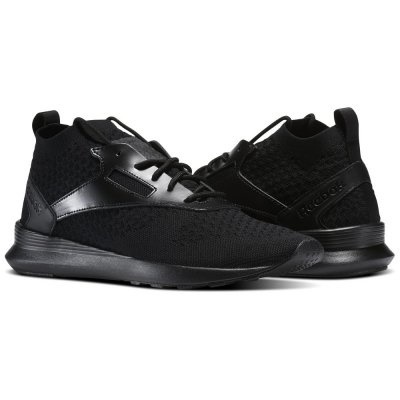 reebok zoku runner ultk lux