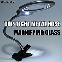 MAGNIFIER-GLASS Search Results : (Q·Ranking)： Items now on sale at