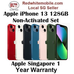 iPhone 15 Pro Max Hk Set-Apple HK Warranty Set