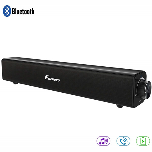 bt808 soundbar