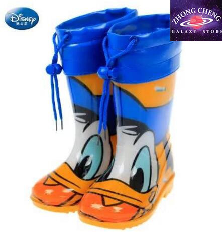 childrens rain boots