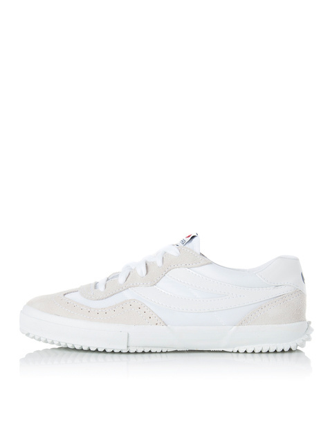 superga 2832