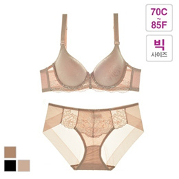 bra-big-size Search Results : (Q·Ranking)： Items now on sale at