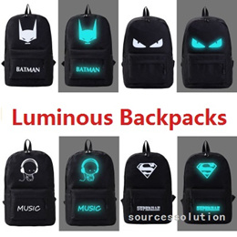 Teenager Search Results Q Ranking Items Now On Sale At Qoo10 Sg - cool black roblox game cartoon printed canvas night light backpacks with usb charging boys and girls bookbags students school bag youth luminous