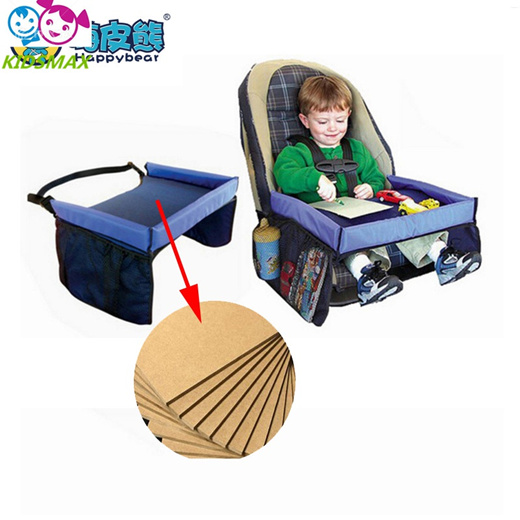 baby car seat tray table