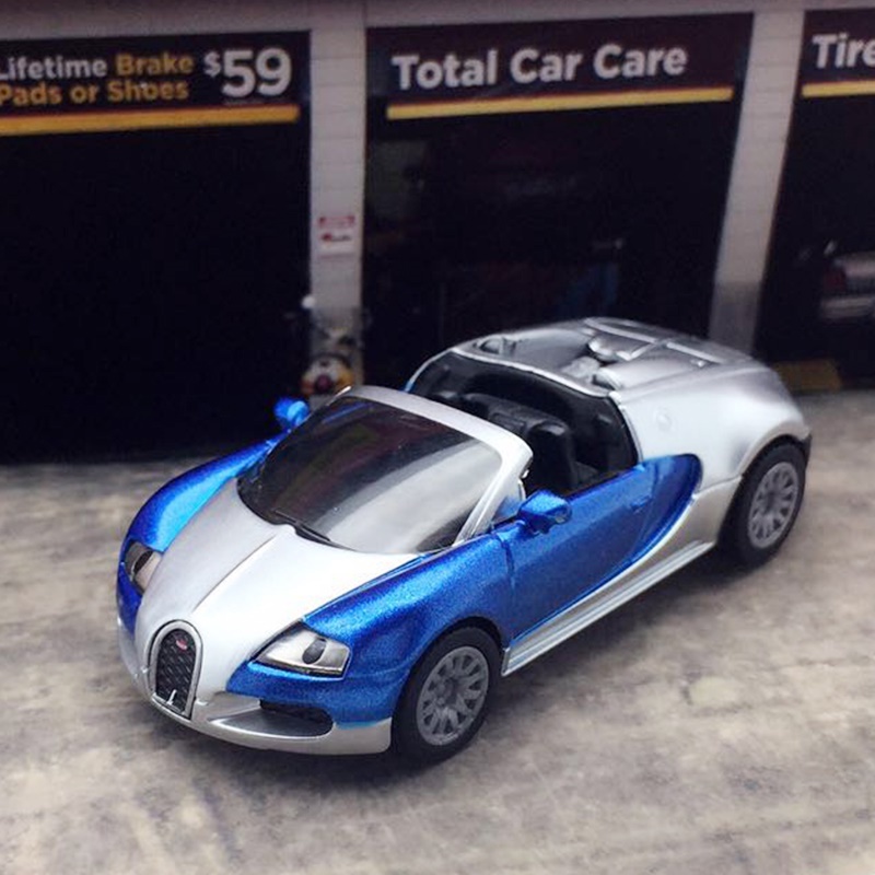 supercar bugatti veyron kid size price in india