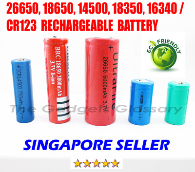 18650 Batteries Search Results Q Ranking Items Now On Sale