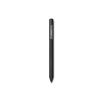 Qoo10 - WACOM BAMBOO INK Search Results : (Q·Ranking)： Items now