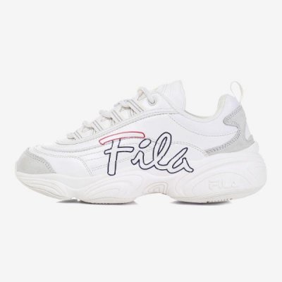 fila ray script