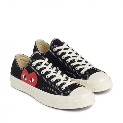 converse play price