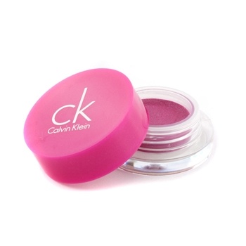 calvin klein lip gloss