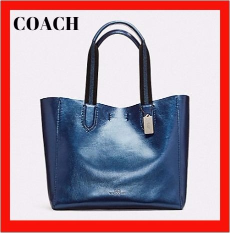 coach tote bags usa