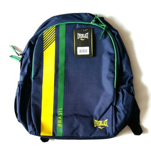 everlast backpack singapore