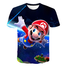 Qoo10 Boy S Clothing Items On Sale Q Ranking Singapore No 1 Shopping Site - roblox kids t shirts roblox character head kids boys girls t shirt tops tees 0 11years wish