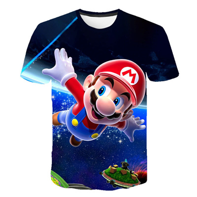 Boys Shirt Search Results Q Ranking Items Now On Sale At Qoo10 Sg - hot roblox t shirt for children kids boys girls summer short sleeve cotton t shirt roblox tees tops wish