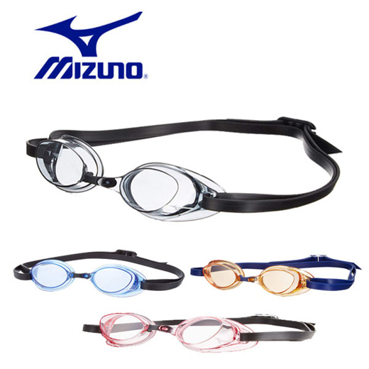 mizuno glasses