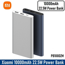 Qoo10 - Powerbanks Items on sale : (Q·Ranking)：Singapore No 1