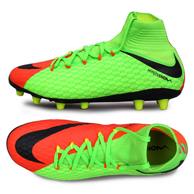 hypervenom phatal