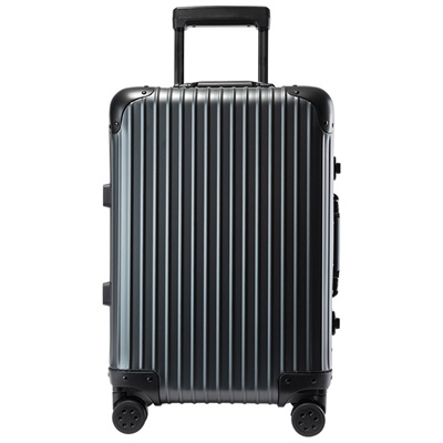 xiaomi rice rabbit suitcase 17