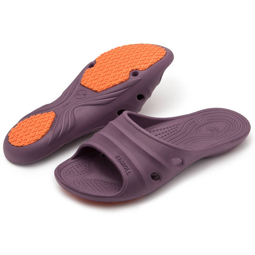 soft slippers for pregnant ladies