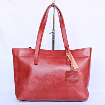  Qoo10  BAG Tas  Dompet