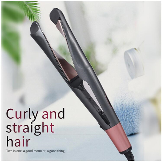 Qoo10 Styling Tools Hair Small Appliances