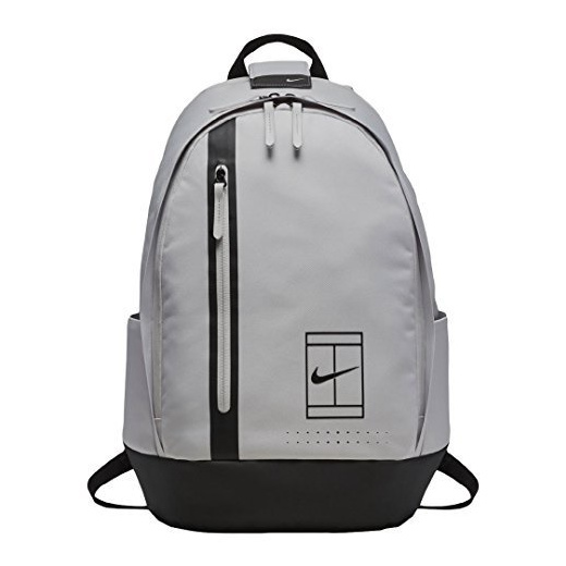 nike tennis bags