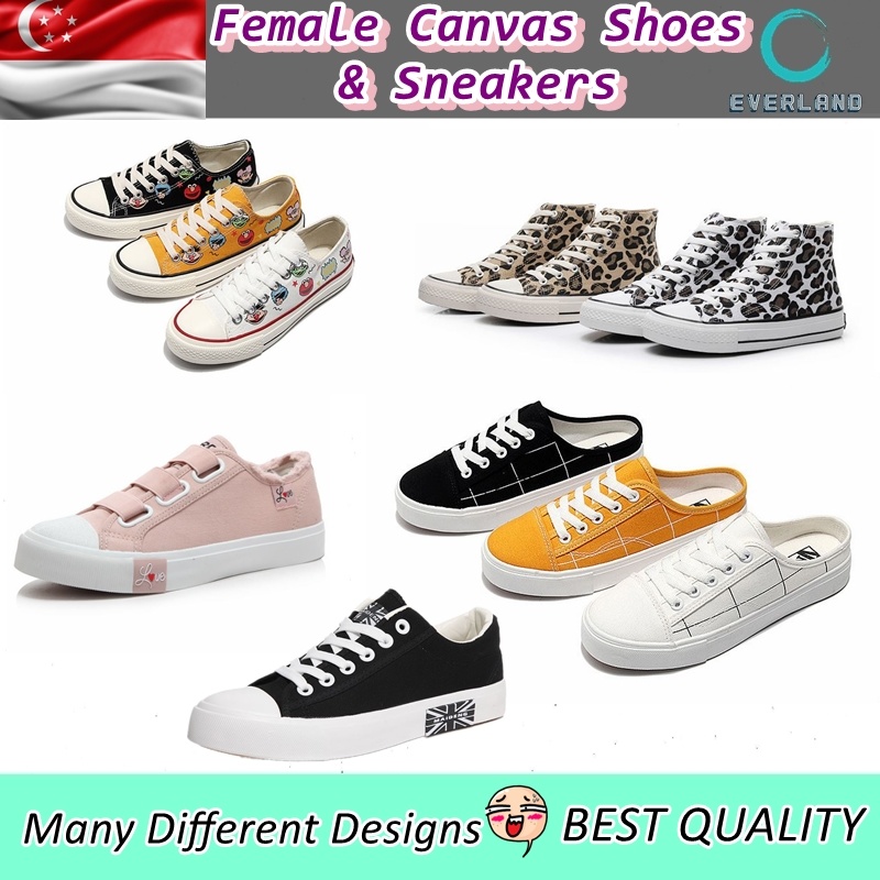 best quality shoes in low price