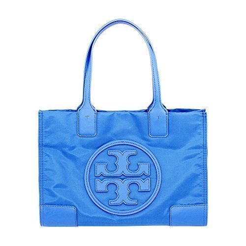 ladies nylon tote bags