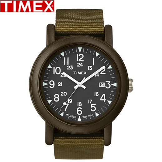 timex t2n