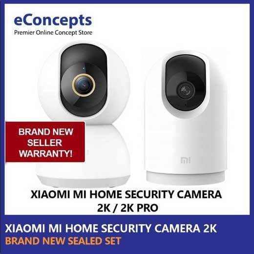 ip cam cctv