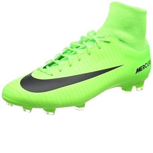 DIRECT FROM USA/NIKE Mercurial Victory 