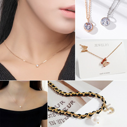 korean-ring Search Results : (Q·Ranking)： Items now on sale at