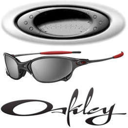 Qoo10 - LATEST MODEL - OAKLEY JULIET Oakley Sunglasses ☆ Radar ☆ Jupiter  ... : Accessories