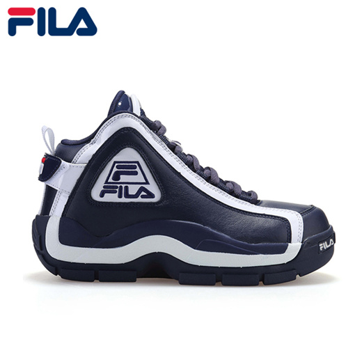 96 fila shoes