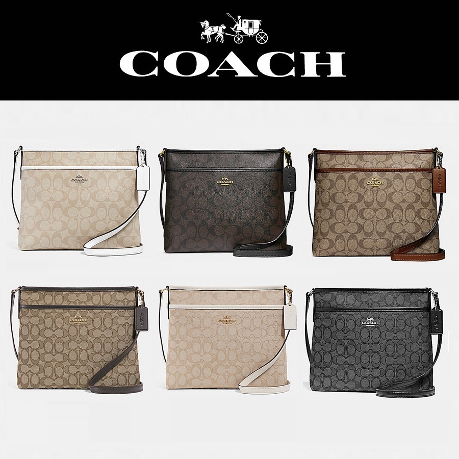 coach f28035