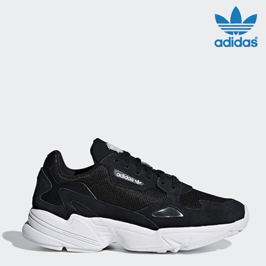 adidas falcon w