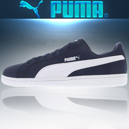 couple shoes puma
