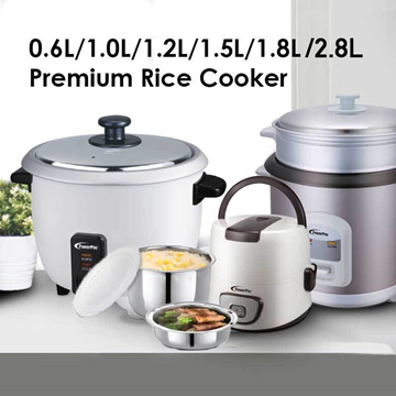 Buy Wholesale China 0.3l 1.5cup Mini Rice Cooker Smallest Electric