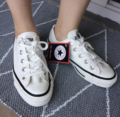 converse all star j ox