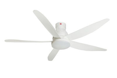 Kdk Ceiling Fan U60fw