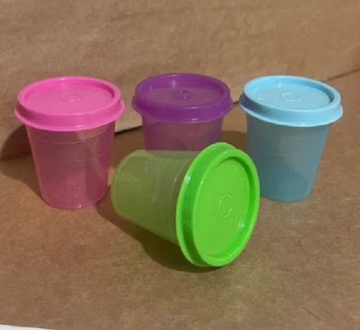 Qoo10 - Tupperware Beverage Buddy (1) 1.9L New Colour : Kitchen