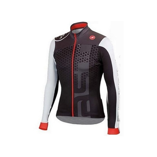 castelli sportswear