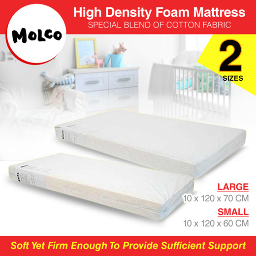 foam mattress specials