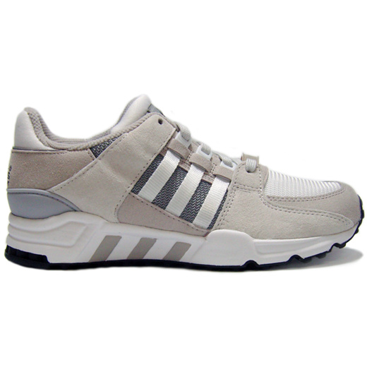 adidas equipment beige