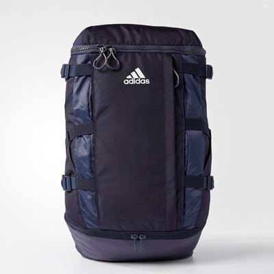 adidas ops backpack 30l
