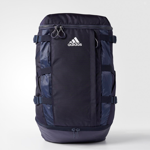 Qoo10 - adidas OPS Backpack 26 L CE 