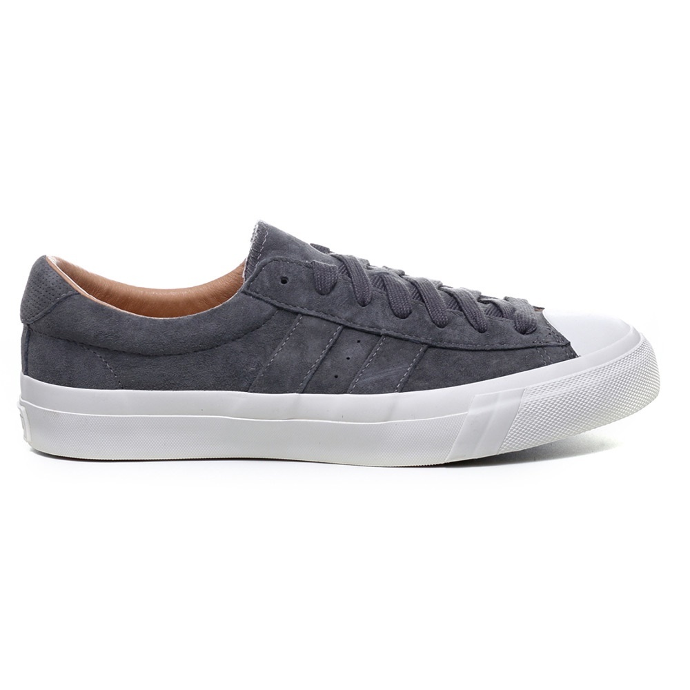 pro keds royal suede