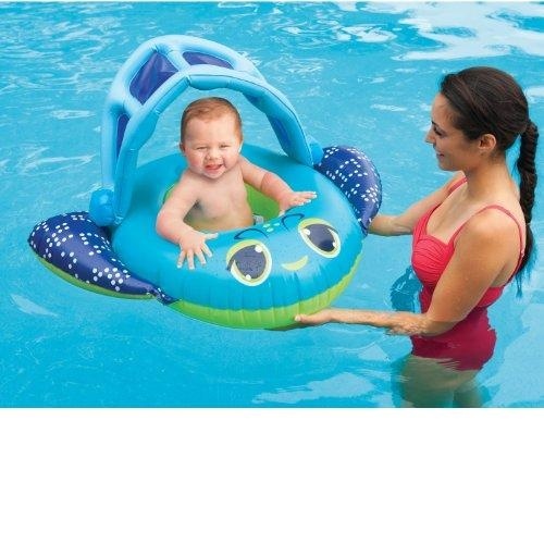 sports direct baby float